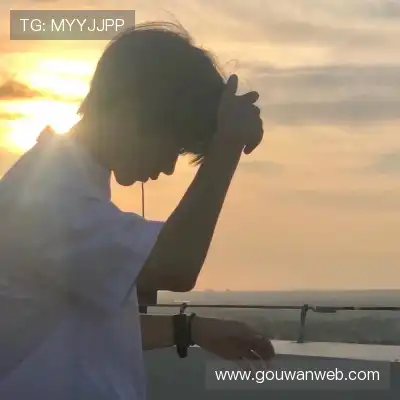 莫艺蓓